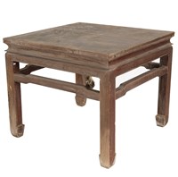 下桌藏品圖，第3張